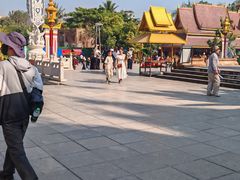 -西双版纳总佛寺