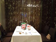 -山泉公馆酒家(广州东站店)