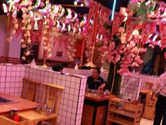 -郭记烤肉创始店(民丰大街店)