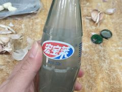 -无名小吃(光复路店)