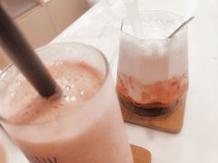 -喵园·猫主题咖啡厅·撸猫·猫咖(国贸店)