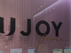 -优享健身(三元桥店)