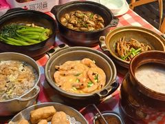 -好爸爸(外滩店)