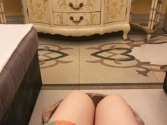 -汤泉良子.足疗按摩.SPA(中关村店)