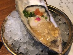 -桐寿司Sushi Tong