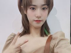 -盘子女人坊(西安至尊店)