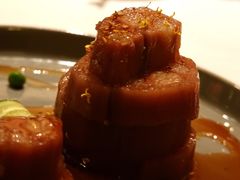 -杭州新新饭店·1913餐厅