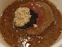 -八先生涮肉房(三里河店)