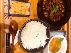 -我茶人文茶馆