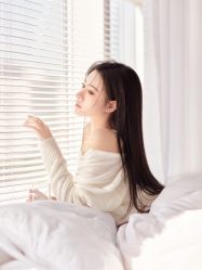-小时光摄影工作室