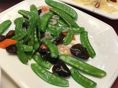 -桦立酒家(宜山路店)