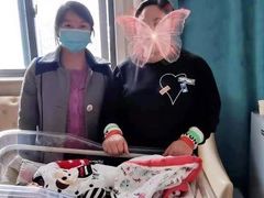 -汇慈安·高端自营月嫂(武汉月子尊享店)