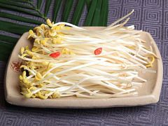 -马帮寨院坝火锅(龙港公园店)