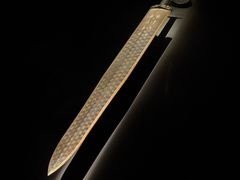 -薛记襄阳香辣牛肉面(平安路店)