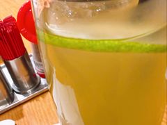 -一風堂拉面(美罗城店)