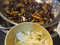 -2048香辣虾(七星岗店)