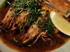 -The Meat & Wine Co Southbank(南岸店)