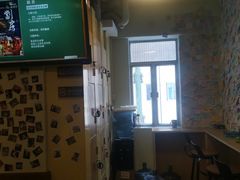 -H立方实景剧情密室(天河旗舰店)