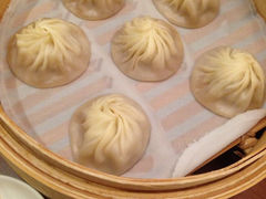 iphone_upload_pic-鼎泰丰(复兴店)
