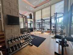 -广州花园酒店