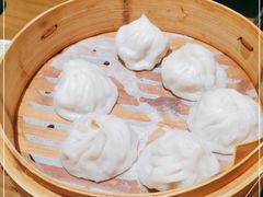 -Peet's Coffee皮爷咖啡(豫园店)