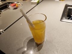 -海底捞火锅(九霄梦天地店)