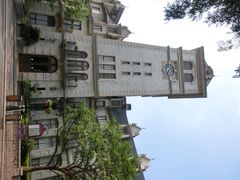九龙湖公主度假酒店-中旅阿那亚九龙湖·公主酒店