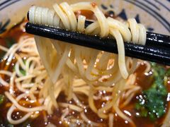 -和府捞面(景枫中心店)