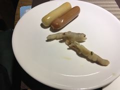 -恐龙人俱乐部