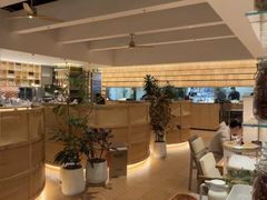 -无印良品餐堂 MUJI Diner(成都太古里店)