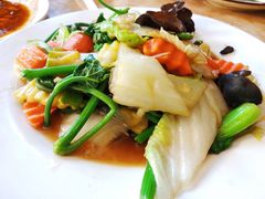 -瑞丽觉觉味道·异国风情(瑞丽大道店)