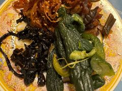 -六必居(前门店)