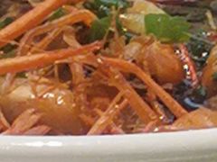 -杭州华美达大酒店无国界西餐厅