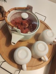 -FACE·日本小颜矫正美容整骨サロン