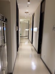 -美丽妈妈产后恢复中心(南桥旗舰店)