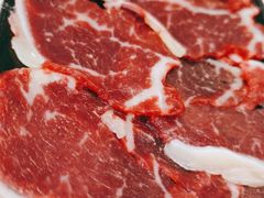-陈记顺和牛肉火锅馆(林乐路店)