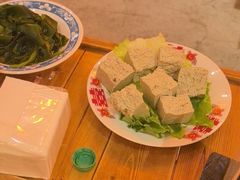 -旧街市鲜货老火锅(大光路店)