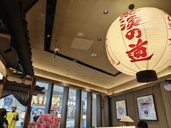 -味千拉面(惠州文昌一路分店)