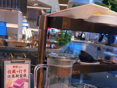 -好彩猪肚鸡(正弘城店)