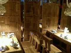 -兰木肆·云南菜(龙湖U城天街店)