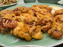 -河东颐祥阁(世贸店)