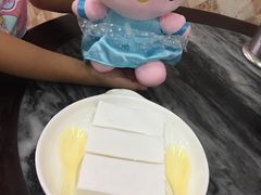 -省城濑粉(龙津店)