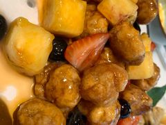 -星怡会·新加坡新美食(苏州中心店)