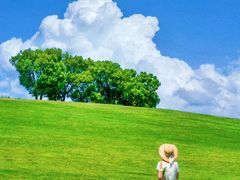 -杭州开元森泊度假乐园