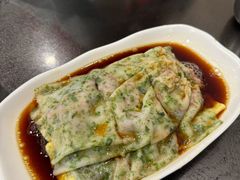 -卓粤拉肠(红庙店)