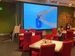 -金鼎轩(亚运村店)