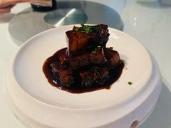 -忆家一宴(大木桥路旗舰店)