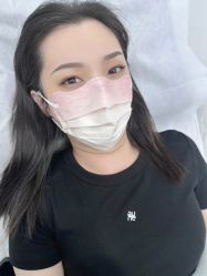 -JONMAVIN·美学