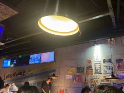 -满天星母婴月子中心(湖塘馆)