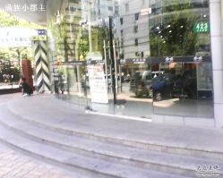 DSC-0736-米兰品时尚造型